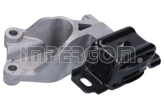 Lagerung, Motor ORIGINAL IMPERIUM 38510 Bild Lagerung, Motor ORIGINAL IMPERIUM 38510