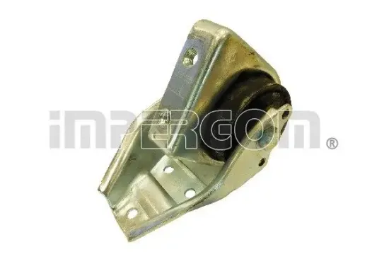 Lagerung, Motor ORIGINAL IMPERIUM 38511 Bild Lagerung, Motor ORIGINAL IMPERIUM 38511