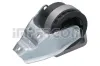 Lagerung, Motor vorne ORIGINAL IMPERIUM 38511/AL