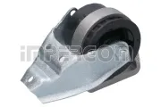 Lagerung, Motor vorne ORIGINAL IMPERIUM 38511/AL