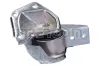 Lagerung, Motor hinten rechts ORIGINAL IMPERIUM 38512