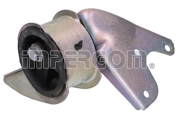 Lagerung, Motor hinten links ORIGINAL IMPERIUM 38513