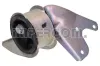 Lagerung, Motor hinten links ORIGINAL IMPERIUM 38513