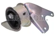 Lagerung, Motor hinten links ORIGINAL IMPERIUM 38513
