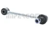 Stange/Strebe, Stabilisator Hinterachse links Hinterachse rechts ORIGINAL IMPERIUM 38514