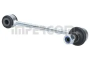 Stange/Strebe, Stabilisator Hinterachse links Hinterachse rechts ORIGINAL IMPERIUM 38514