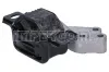 Lagerung, Motor hinten rechts ORIGINAL IMPERIUM 38518