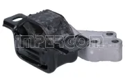 Lagerung, Motor hinten rechts ORIGINAL IMPERIUM 38518