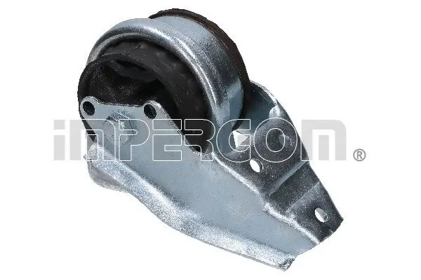 Lagerung, Motor ORIGINAL IMPERIUM 38522