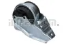 Lagerung, Motor mitte ORIGINAL IMPERIUM 38522