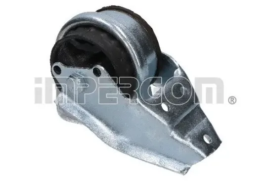 Lagerung, Motor ORIGINAL IMPERIUM 38522 Bild Lagerung, Motor ORIGINAL IMPERIUM 38522