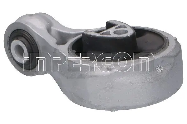 Lagerung, Motor ORIGINAL IMPERIUM 38551