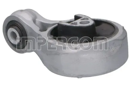 Lagerung, Motor hinten ORIGINAL IMPERIUM 38551 Bild Lagerung, Motor hinten ORIGINAL IMPERIUM 38551