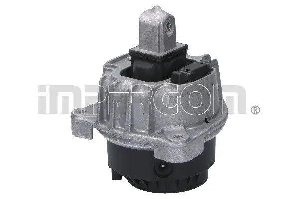 Lagerung, Motor ORIGINAL IMPERIUM 38552