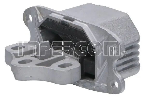 Lagerung, Motor ORIGINAL IMPERIUM 38553