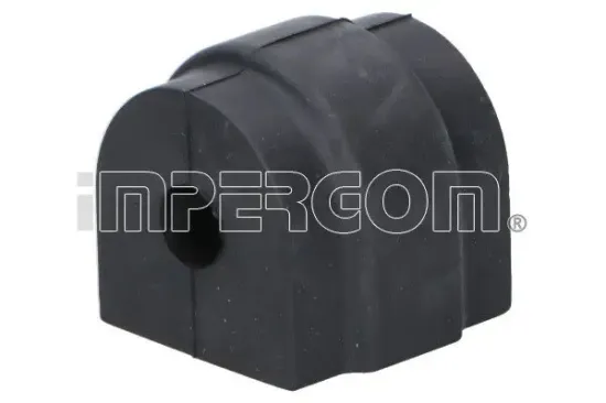 Lagerung, Stabilisator ORIGINAL IMPERIUM 38558 Bild Lagerung, Stabilisator ORIGINAL IMPERIUM 38558