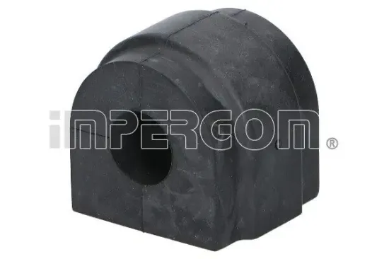 Lagerung, Stabilisator Hinterachse ORIGINAL IMPERIUM 38561 Bild Lagerung, Stabilisator Hinterachse ORIGINAL IMPERIUM 38561