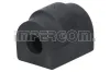 Lagerung, Stabilisator Hinterachse ORIGINAL IMPERIUM 38566