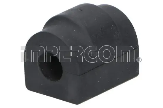 Lagerung, Stabilisator ORIGINAL IMPERIUM 38566 Bild Lagerung, Stabilisator ORIGINAL IMPERIUM 38566