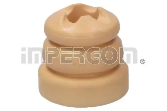 Anschlagpuffer, Federung Vorderachse links Vorderachse rechts ORIGINAL IMPERIUM 38567 Bild Anschlagpuffer, Federung Vorderachse links Vorderachse rechts ORIGINAL IMPERIUM 38567