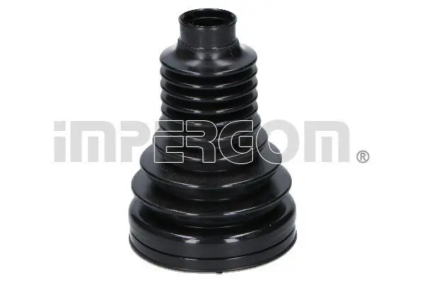 Federbeinstützlager Hinterachse links Hinterachse rechts ORIGINAL IMPERIUM 38601