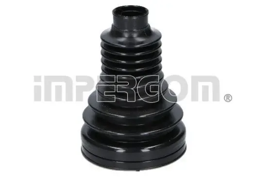 Federbeinstützlager Hinterachse links Hinterachse rechts ORIGINAL IMPERIUM 38601 Bild Federbeinstützlager Hinterachse links Hinterachse rechts ORIGINAL IMPERIUM 38601