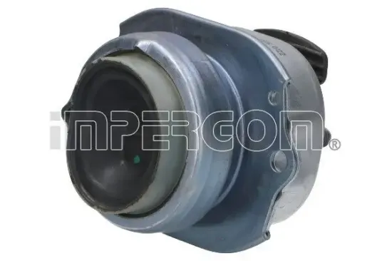 Lagerung, Motor vorne ORIGINAL IMPERIUM 38582 Bild Lagerung, Motor vorne ORIGINAL IMPERIUM 38582