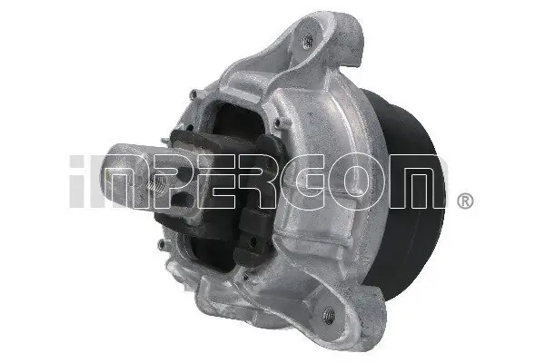 Lagerung, Motor vorne rechts ORIGINAL IMPERIUM 38587