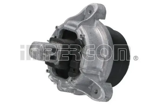 Lagerung, Motor vorne rechts ORIGINAL IMPERIUM 38587 Bild Lagerung, Motor vorne rechts ORIGINAL IMPERIUM 38587