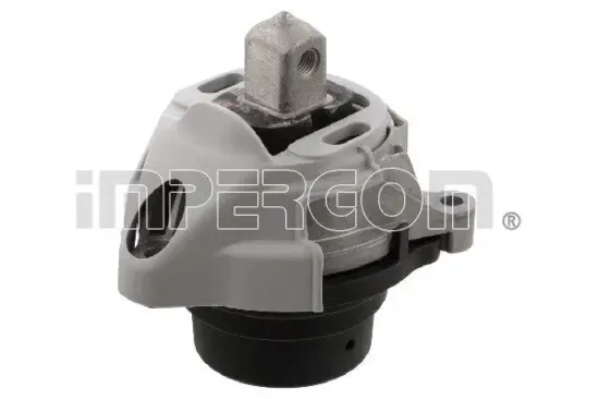 Lagerung, Motor vorne rechts ORIGINAL IMPERIUM 38597 Bild Lagerung, Motor vorne rechts ORIGINAL IMPERIUM 38597