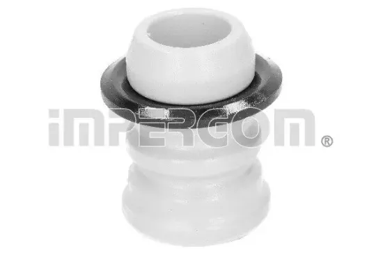 Anschlagpuffer, Federung Vorderachse ORIGINAL IMPERIUM 38603 Bild Anschlagpuffer, Federung Vorderachse ORIGINAL IMPERIUM 38603