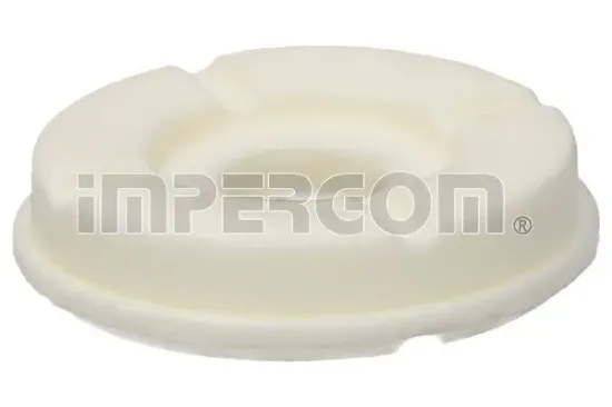 Federbeinstützlager Vorderachse ORIGINAL IMPERIUM 38620 Bild Federbeinstützlager Vorderachse ORIGINAL IMPERIUM 38620