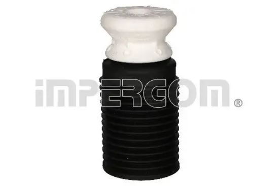 Anschlagpuffer, Federung Vorderachse ORIGINAL IMPERIUM 38634 Bild Anschlagpuffer, Federung Vorderachse ORIGINAL IMPERIUM 38634