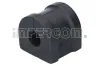 Lagerung, Stabilisator Vorderachse ORIGINAL IMPERIUM 38650