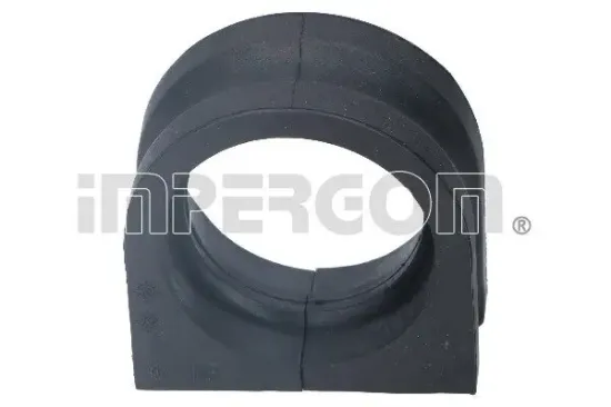 Lagerung, Stabilisator Vorderachse ORIGINAL IMPERIUM 38651 Bild Lagerung, Stabilisator Vorderachse ORIGINAL IMPERIUM 38651