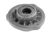 Lagerung, Motor vorne links ORIGINAL IMPERIUM 38684