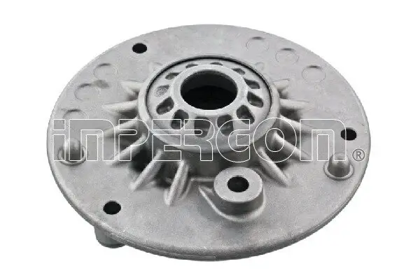 Reparatursatz, Federbeinstützlager Vorderachse ORIGINAL IMPERIUM 38667