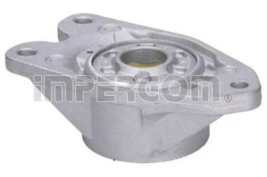 Federbeinstützlager Hinterachse ORIGINAL IMPERIUM 38675 Bild Federbeinstützlager Hinterachse ORIGINAL IMPERIUM 38675