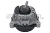 Lagerung, Motor vorne links ORIGINAL IMPERIUM 38684