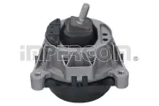 Lagerung, Motor vorne links ORIGINAL IMPERIUM 38684