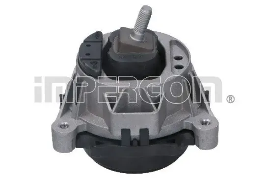 Lagerung, Motor vorne links ORIGINAL IMPERIUM 38684 Bild Lagerung, Motor vorne links ORIGINAL IMPERIUM 38684