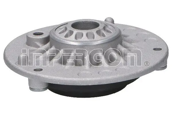 Reparatursatz, Federbeinstützlager Vorderachse ORIGINAL IMPERIUM 38685