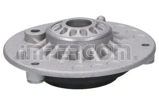 Reparatursatz, Federbeinstützlager Vorderachse ORIGINAL IMPERIUM 38685 Bild Reparatursatz, Federbeinstützlager Vorderachse ORIGINAL IMPERIUM 38685