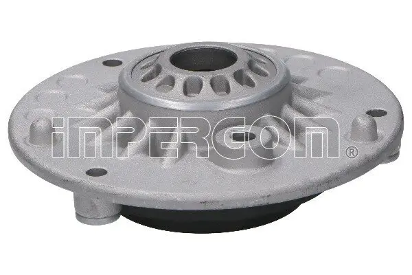 Wälzlager, Federbeinstützlager Vorderachse ORIGINAL IMPERIUM 38701