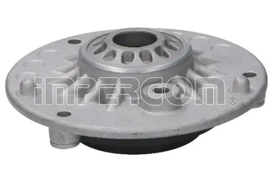 Wälzlager, Federbeinstützlager Vorderachse ORIGINAL IMPERIUM 38701 Bild Wälzlager, Federbeinstützlager Vorderachse ORIGINAL IMPERIUM 38701