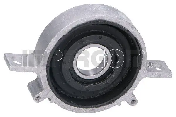 Lagerung, Gelenkwelle ORIGINAL IMPERIUM 38695