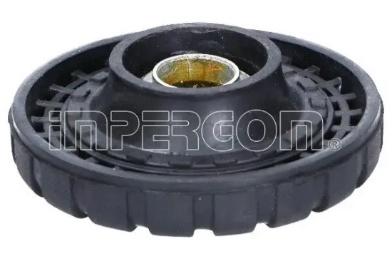 Federbeinstützlager Vorderachse ORIGINAL IMPERIUM 38703 Bild Federbeinstützlager Vorderachse ORIGINAL IMPERIUM 38703