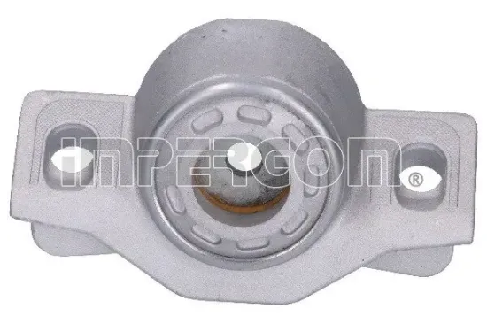 Federbeinstützlager Hinterachse ORIGINAL IMPERIUM 38704 Bild Federbeinstützlager Hinterachse ORIGINAL IMPERIUM 38704
