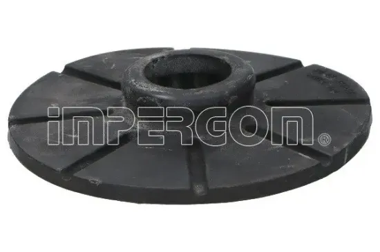 Anschlagpuffer, Federung Hinterachse ORIGINAL IMPERIUM 38723 Bild Anschlagpuffer, Federung Hinterachse ORIGINAL IMPERIUM 38723