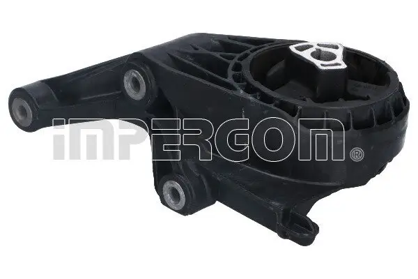 Lagerung, Motor hinten vorne ORIGINAL IMPERIUM 38727